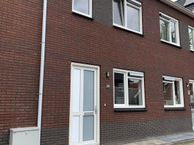 Twekkelerweg 206, 7553 LR Hengelo (OV)