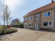 Gravure 1, 7942 NL Meppel