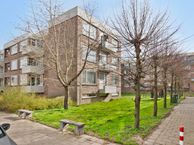 Kruiningenstraat 202, 3086 KT Rotterdam