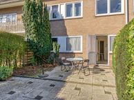 Vuurdoornstraat 37, 4506 KC Cadzand