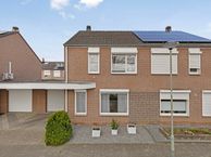 Stegerweg 10, 6129 BM Urmond