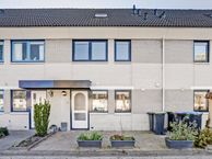 Hudsonpad 28, 3207 NG Spijkenisse