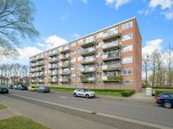 Rijnauwenstraat 252, 4834 LJ Breda