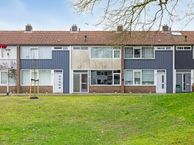 Papaverhof 23, 5044 BK Tilburg