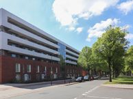 Meppelweg 684, 2544 BN Den Haag