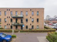 Driehuizenpark 25, 2163 KV Lisse