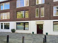 van Alphenstraat 28, 2274 NB Voorburg
