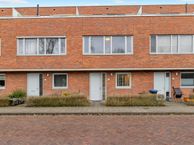 Het Zwin 61, 6826 VC Arnhem