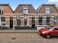 Schoutenweg 50, 7413 XD Deventer