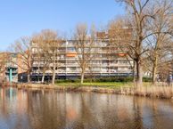 's-Gravelandseweg 960, 3119 NK Schiedam