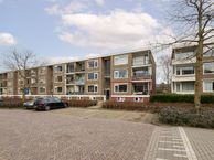 Ambonstraat 62, 2405 EP Alphen aan den Rijn