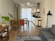 Piet Mondriaansingel 209, 1112 WX Diemen