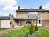 Lampisteriestraat 30, 6432 BW Hoensbroek