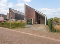 Gildenpad 4, 6905 VA Zevenaar