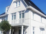 Oswald Wenckebachstraat 16, 2202 HL Noordwijk (ZH)