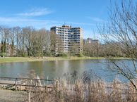 Valkestein 1135, 6714 BK Ede