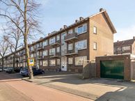 Dorpsweg 200-C, 3083 LN Rotterdam