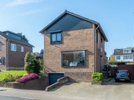 Provincialeweg 24, 6141 AB Limbricht