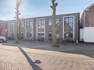 Stationsstraat 15-F, 7783 AR Gramsbergen