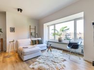 Ambonstraat 1-B, 9715 HA Groningen