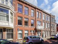 Van Beverningkstraat 286, 2582 VN Den Haag
