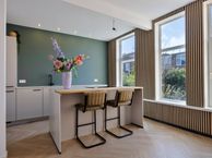 Meidoornstraat 120, 2563 GK Den Haag