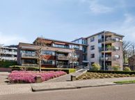 Postel 11-A, 5711 ET Someren