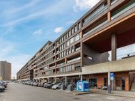 Pieter Calandlaan 486, 1060 TT Amsterdam