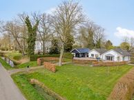 Dorpsstraat 4, 5314 AE Bruchem