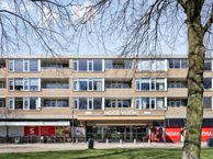 Moerwijk 61-A, 4826 HS Breda