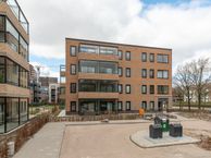 Meerwal 17-13, 3432 ZV Nieuwegein