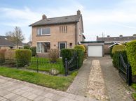 Ds A.C. van Raalteweg 52, 7946 AH Wanneperveen