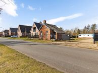 Zuiderdiep 459, 9521 AM Nieuw-Buinen