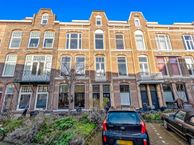 Daguerrestraat 193, 2561 TS Den Haag