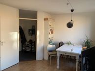 Vaartsestraat 29, 3511 TA Utrecht