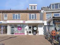 Herenstraat 60-C, 2215 KJ Voorhout