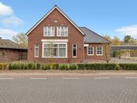 Banstraat 3, 5506 LA Veldhoven