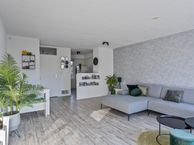 Emmerschans 56, 3905 XH Veenendaal