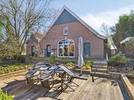 Steengroeveweg 29, 7101 PG Winterswijk