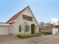 Fazant 44, 5508 LN Veldhoven
