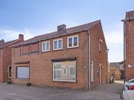 Julianastraat 16, 4551 GH Sas van Gent