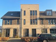 Van Buijsenlaan 3, 2643 MB Pijnacker