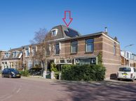 Papelaan 64, 2252 EL Voorschoten