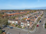 William Pontstraat 26, 1135 EV Edam