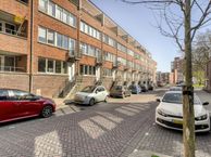Korte Singelstraat 10-B, 3112 GB Schiedam