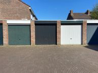 Grootmede M, 4337 AA Middelburg