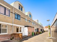 IJsseltjalk 8, 1991 MN Velserbroek