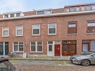 Voltastraat 14-B, 3112 MP Schiedam