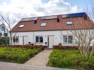 Gebint 3, 6003 EN Weert