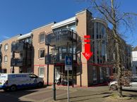 Achterstraat 5-C, 7241 AV Lochem